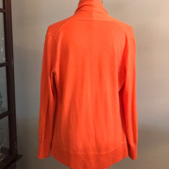 Banana Republic cardigan - Picture 3 of 4